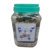 LAVENDER WHITE SAGE BUNDLES 4 INCH  - 20 COUNT